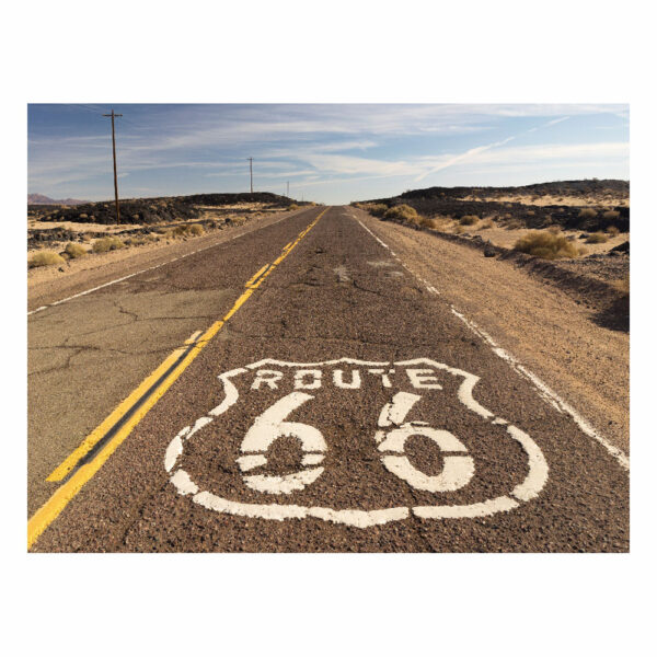Fundo Fotográfico Cenário Asfalto Rodovia Tecido 2,2m x1,5m F595