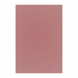 Painel de Festa Retangular 3D Rosa Blush casadinho 1,75m x 2,20 Cor Lisa Tecido