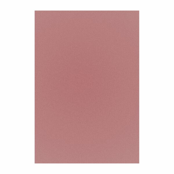 Painel de Festa Retangular 3D Rosa Blush casadinho 1,75m x 2,20 Cor Lisa Tecido