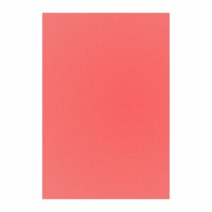 Painel de Festa Retangular 3D Rosa Frutily casadinho 1,75m x 2,20 Cor Lisa Tecido