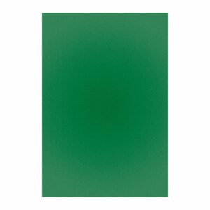Painel de Festa Retangular 3D Verde Sinuca casadinho 1,75m x 2,20 Cor Lisa Tecido
