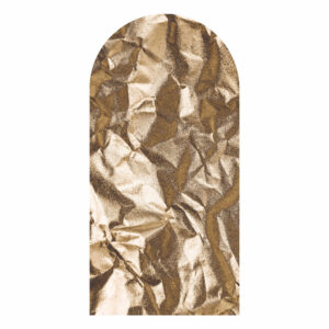 Painel De Festa Romano Decorativo 15 Anos - CLD701